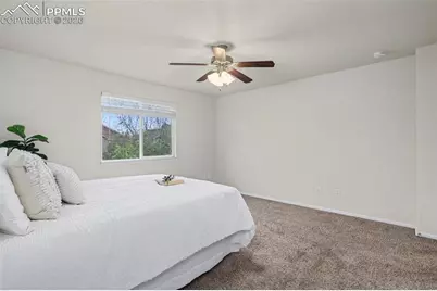 2465 Sierra Springs Drive, Colorado Springs, CO 80916 - Photo 19
