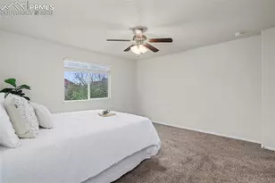 2465 Sierra Springs Dr, Colorado Springs, CO 80916 - Photo 19