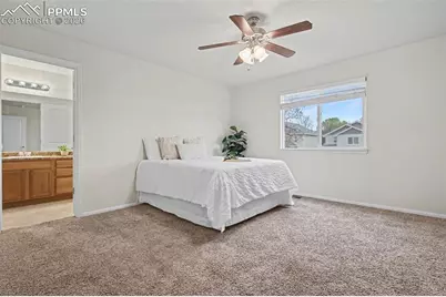 2465 Sierra Springs Drive, Colorado Springs, CO 80916 - Photo 17