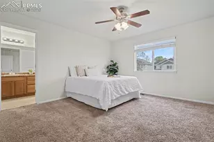 2465 Sierra Springs Dr, Colorado Springs, CO 80916 - Photo 17