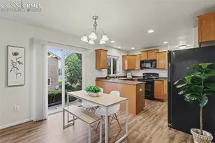 2465 Sierra Springs Dr, Colorado Springs, CO 80916 - Photo 9