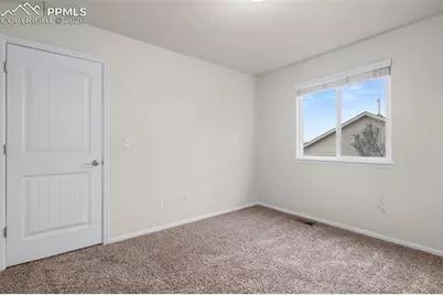 2465 Sierra Springs Drive, Colorado Springs, CO 80916 - Photo 31