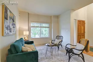 1460 Lily Lake Dr, Colorado Springs, CO 80921 - Photo 3