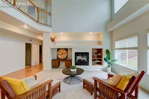 1460 Lily Lake Dr, Colorado Springs, CO 80921 - Photo 15