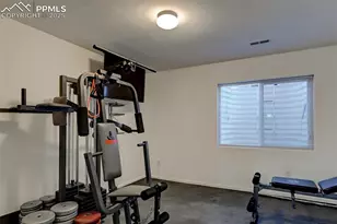 1460 Lily Lake Dr, Colorado Springs, CO 80921 - Photo 41