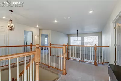 1460 Lily Lake Drive, Colorado Springs, CO 80921 - Photo 27