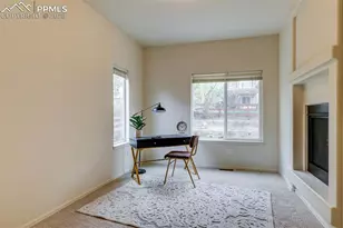 1460 Lily Lake Dr, Colorado Springs, CO 80921 - Photo 17