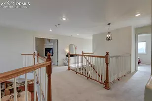 1460 Lily Lake Dr, Colorado Springs, CO 80921 - Photo 19