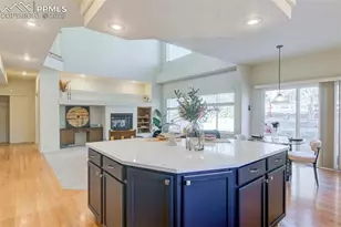 1460 Lily Lake Dr, Colorado Springs, CO 80921 - Photo 11