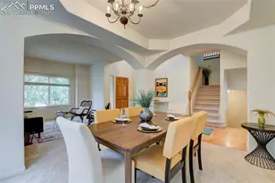 1460 Lily Lake Dr, Colorado Springs, CO 80921 - Photo 7