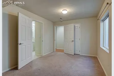 1460 Lily Lake Drive, Colorado Springs, CO 80921 - Photo 39