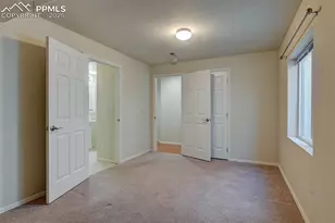 1460 Lily Lake Dr, Colorado Springs, CO 80921 - Photo 39