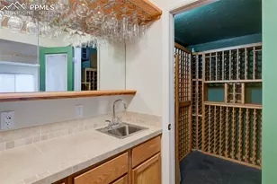 1460 Lily Lake Dr, Colorado Springs, CO 80921 - Photo 37