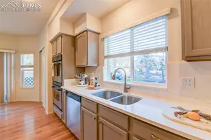 1460 Lily Lake Dr, Colorado Springs, CO 80921 - Photo 13