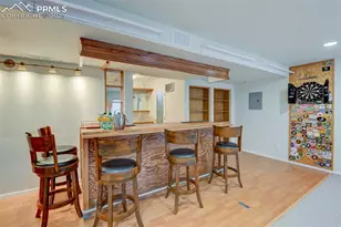 1460 Lily Lake Dr, Colorado Springs, CO 80921 - Photo 35