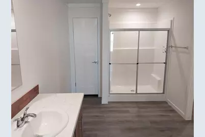 654 N Ramah Highway, Yoder, CO 80864 - Photo 11