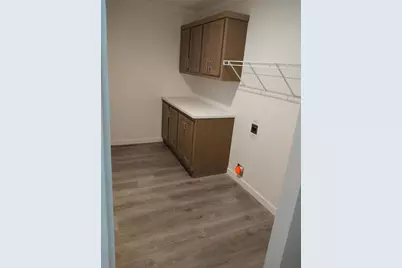 654 N Ramah Highway, Yoder, CO 80864 - Photo 19