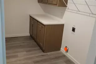 654 N Ramah Hwy, Yoder, CO 80864 - Photo 19