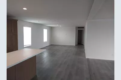 654 N Ramah Highway, Yoder, CO 80864 - Photo 13