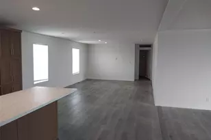 654 N Ramah Hwy, Yoder, CO 80864 - Photo 13