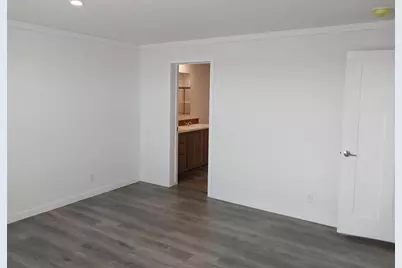 654 N Ramah Highway, Yoder, CO 80864 - Photo 7