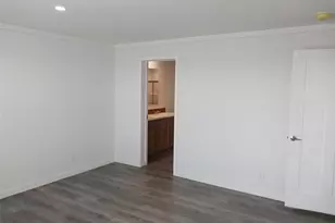 654 N Ramah Hwy, Yoder, CO 80864 - Photo 7