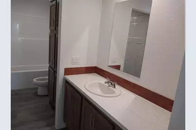 654 N Ramah Highway, Yoder, CO 80864 - Photo 17