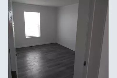 654 N Ramah Highway, Yoder, CO 80864 - Photo 15