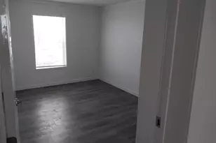 654 N Ramah Hwy, Yoder, CO 80864 - Photo 15