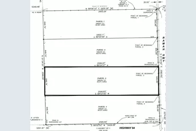 654 N Ramah Highway, Yoder, CO 80864 - Photo 25