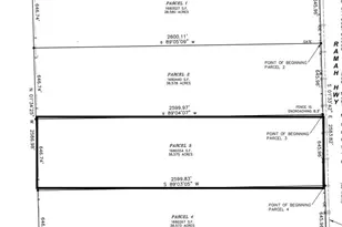 654 N Ramah Hwy, Yoder, CO 80864 - Photo 25