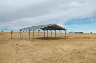 654 N Ramah Hwy, Yoder, CO 80864 - Photo 21