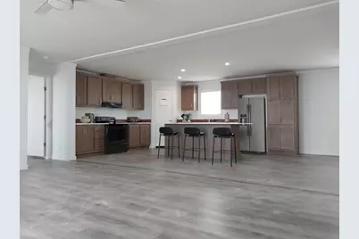 654 N Ramah Highway, Yoder, CO 80864 - Photo 5