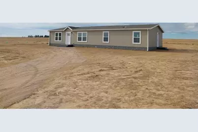 654 N Ramah Highway, Yoder, CO 80864 - Photo 23