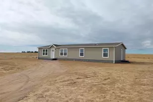 654 N Ramah Hwy, Yoder, CO 80864 - Photo 23