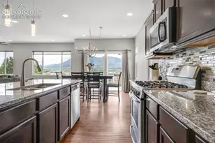 1714 Grand Overlook St, Colorado Springs, CO 80910 - Photo 7