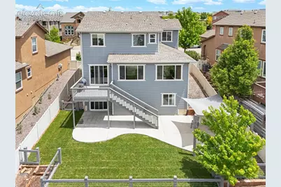 1714 Grand Overlook Street, Colorado Springs, CO 80910 - Photo 29