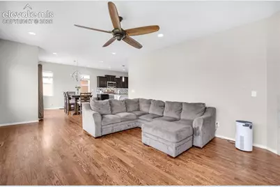 1714 Grand Overlook Street, Colorado Springs, CO 80910 - Photo 11