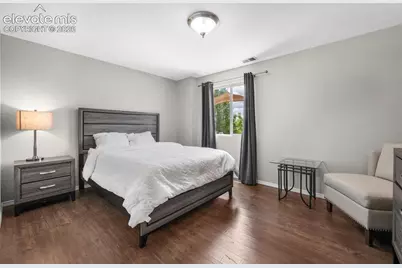 1714 Grand Overlook Street, Colorado Springs, CO 80910 - Photo 25