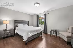 1714 Grand Overlook St, Colorado Springs, CO 80910 - Photo 25