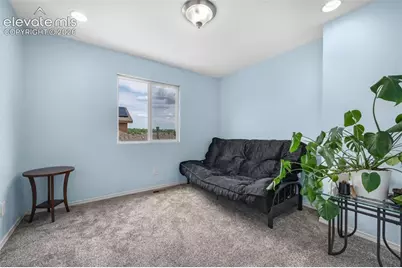 1714 Grand Overlook Street, Colorado Springs, CO 80910 - Photo 19