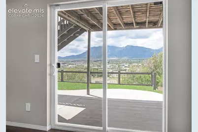 1714 Grand Overlook Street, Colorado Springs, CO 80910 - Photo 23