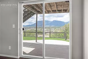1714 Grand Overlook St, Colorado Springs, CO 80910 - Photo 23
