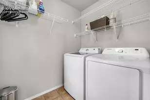 1714 Grand Overlook St, Colorado Springs, CO 80910 - Photo 21