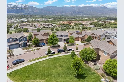 1714 Grand Overlook Street, Colorado Springs, CO 80910 - Photo 31