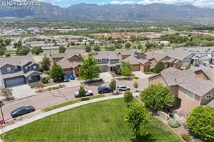 1714 Grand Overlook St, Colorado Springs, CO 80910 - Photo 31