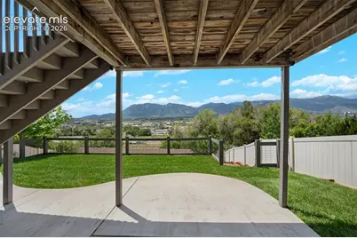 1714 Grand Overlook Street, Colorado Springs, CO 80910 - Photo 27