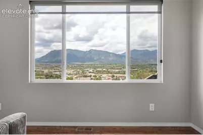 1714 Grand Overlook Street, Colorado Springs, CO 80910 - Photo 9