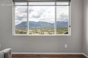 1714 Grand Overlook St, Colorado Springs, CO 80910 - Photo 9