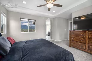 1714 Grand Overlook St, Colorado Springs, CO 80910 - Photo 15
